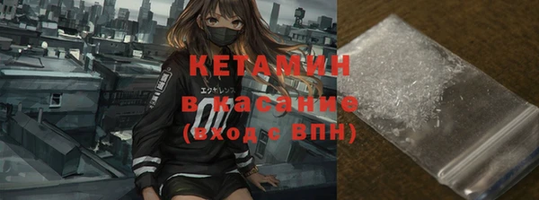 ешки Алексеевка