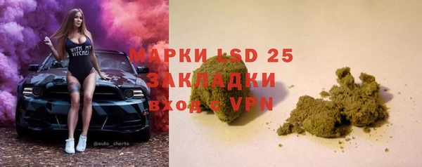молекула духа Алексин