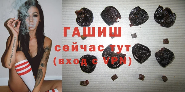 молекула духа Алексин