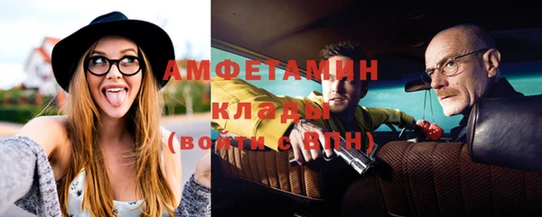 молекула духа Алексин